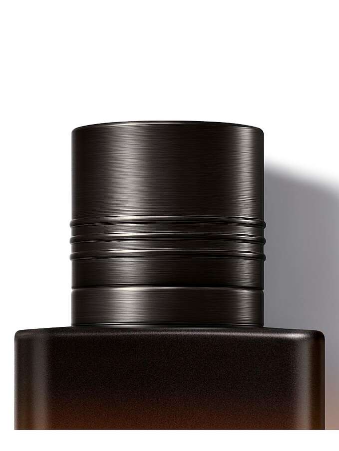 Giorgio Armani Force Eau de Parfum 100 ml 3