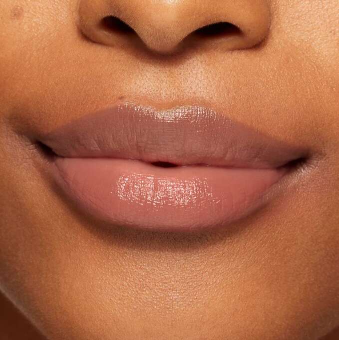 Kylie Cosmetics Tinted Butter Lip Balm No. 619 - SHE'S LOVELY 3