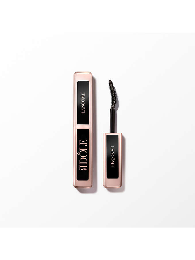 Lancôme Lash Idole Mascara 1