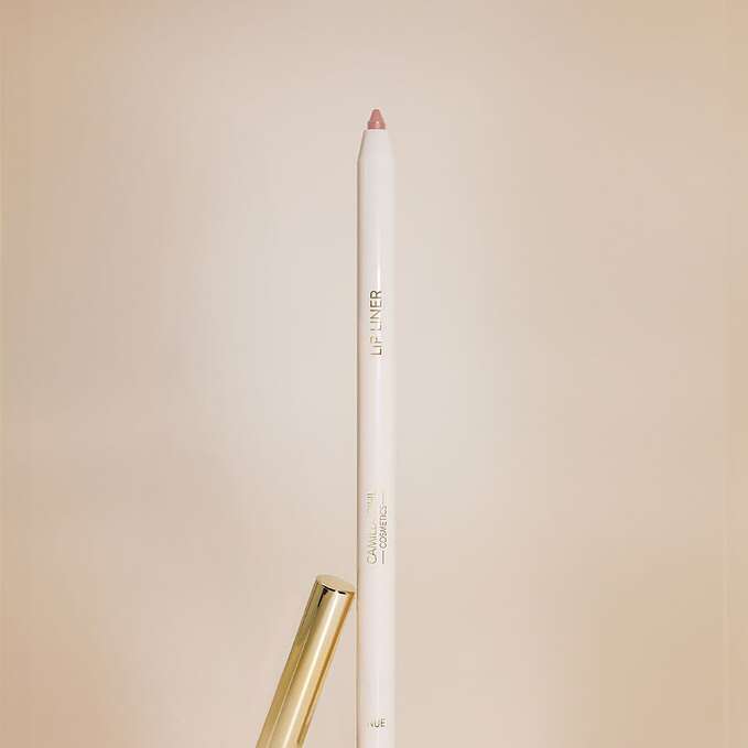 Camilla Pihl Lip Liner Nue