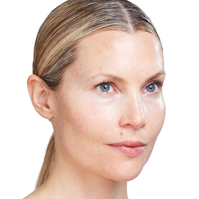 Charlotte Tilbury Glow Toner 150ml 3