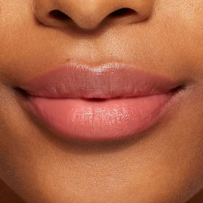 Kylie Cosmetics Tinted Butter Balm N° 211 That's Tea 3
