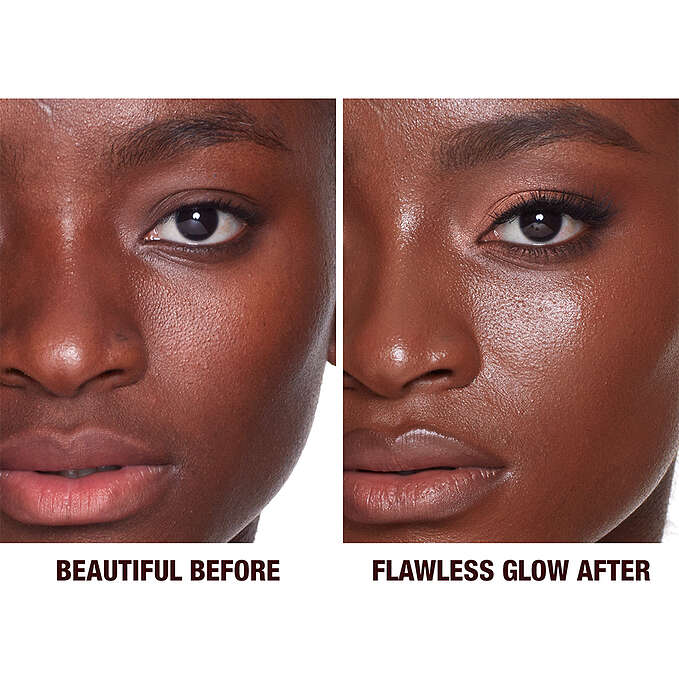 Charlotte Tilbury Hollywood Filter - 8 Deep 2