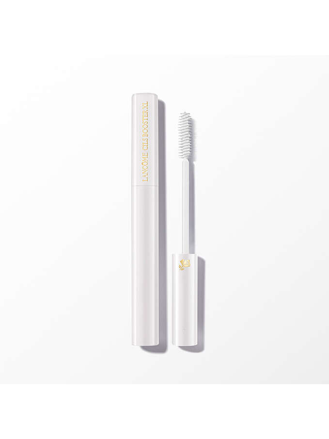 Lancôme Cils Booster XL Mascara Primer 1