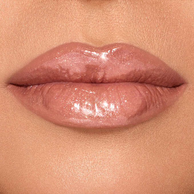Charlotte Tilbury Lip Cheat Contour Duo - Medium 6