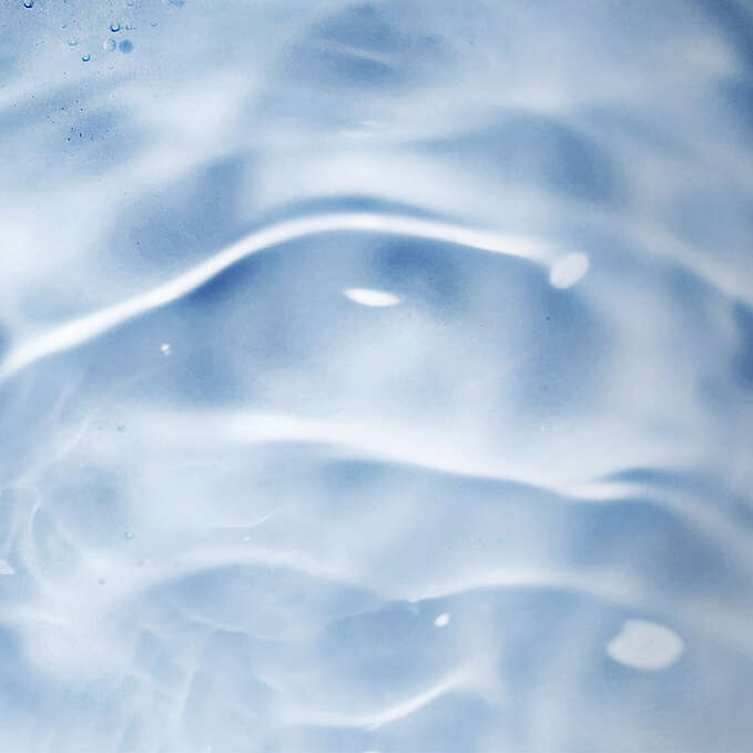 Biotherm Aqua Bounce 2