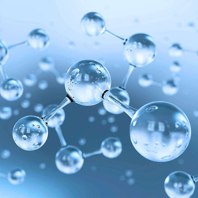 Biotherm Aqua Bounce 1
