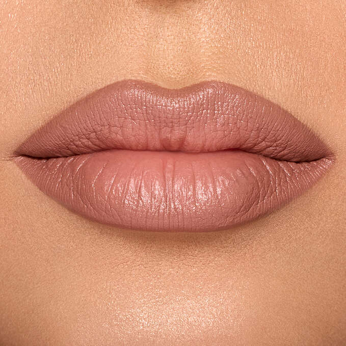 Charlotte Tilbury Lip Cheat Contour Duo - Medium 3
