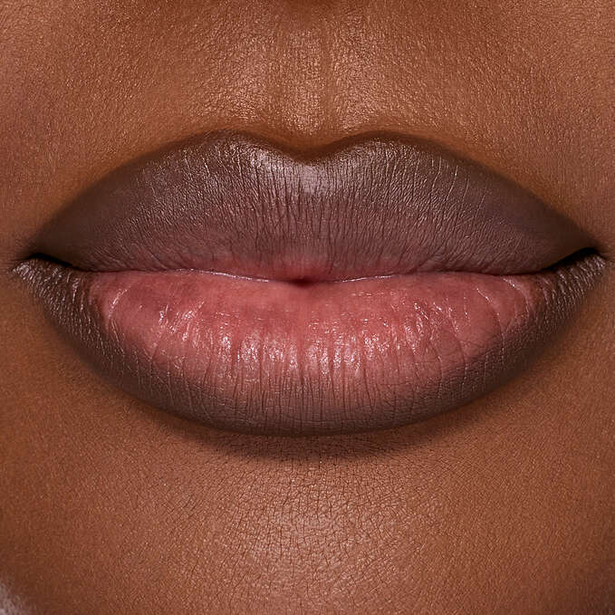 Charlotte Tilbury Lip Cheat Contour Duo - Deep 2