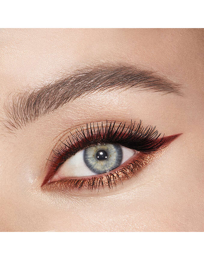 Charlotte Tilbury Eye Colour Magic Liner Duo - Copper Charge 3