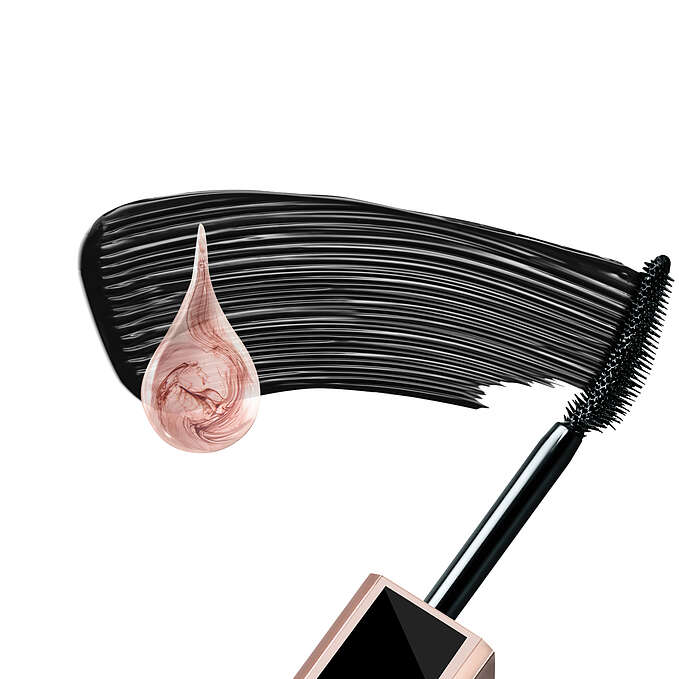 Lancôme Lash Idole Mascara 4