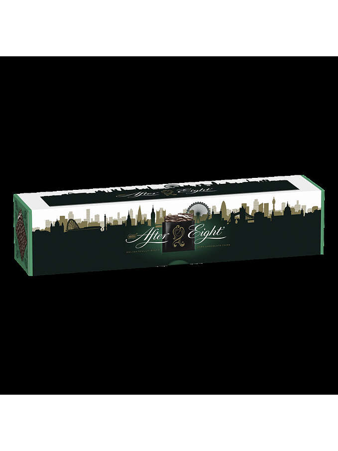 After Eight 2