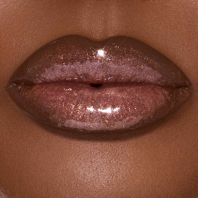 Charlotte Tilbury Lip Cheat Contour Duo - Deep 6