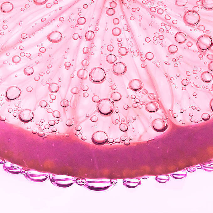 Biotherm Aqua Glow 2