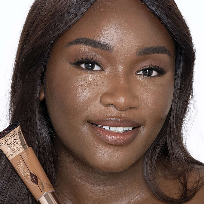 Charlotte Tilbury Beautiful Skin Foundation N° 15 - Neutral 1