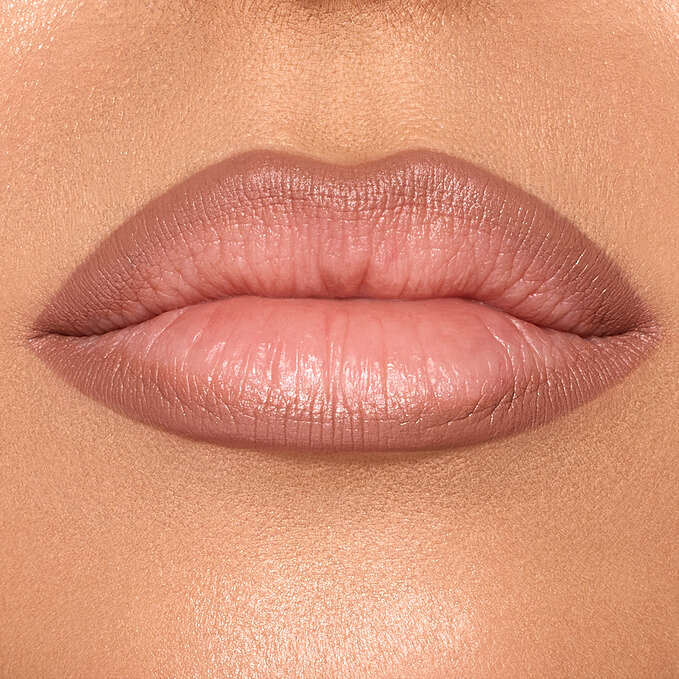 Charlotte Tilbury Lip Cheat Contour Duo - Medium 2