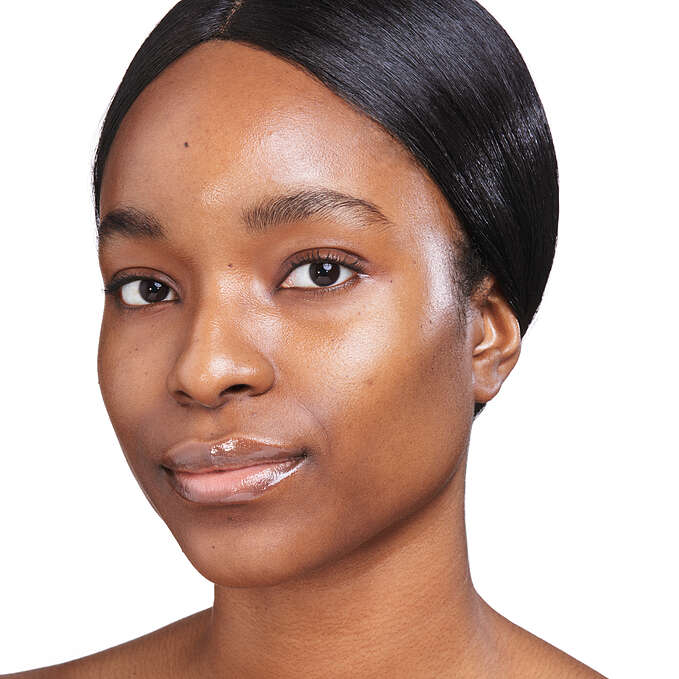 Charlotte Tilbury Glow Toner 150ml 4
