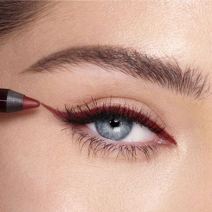 Charlotte Tilbury Eyeliner - Walk Of No Shame 3