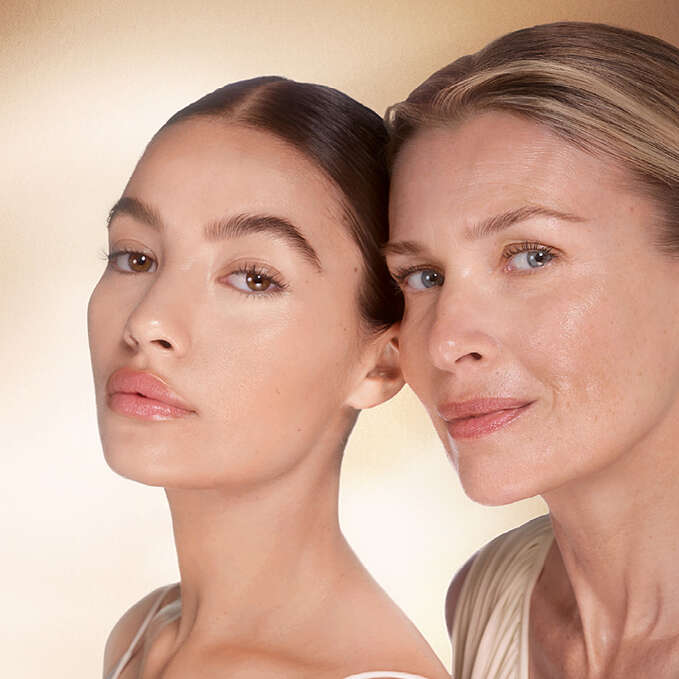 Charlotte Tilbury Charlotte's Magic Cream 30 ml 1