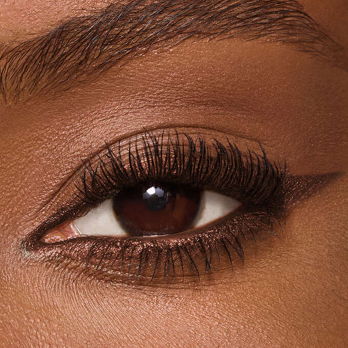 Charlotte Tilbury Rock 'N' Kohl Eye Liner No 6 - Smokey Bronze 3