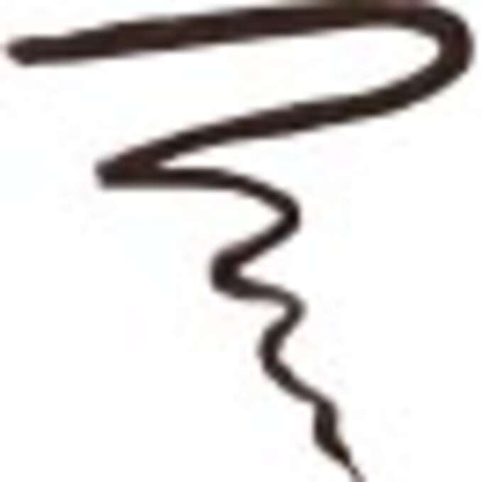 Shiseido Microliner Ink No 2 Brown 1