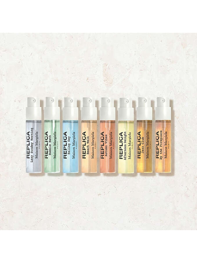 Maison Margiela Replica Set 1