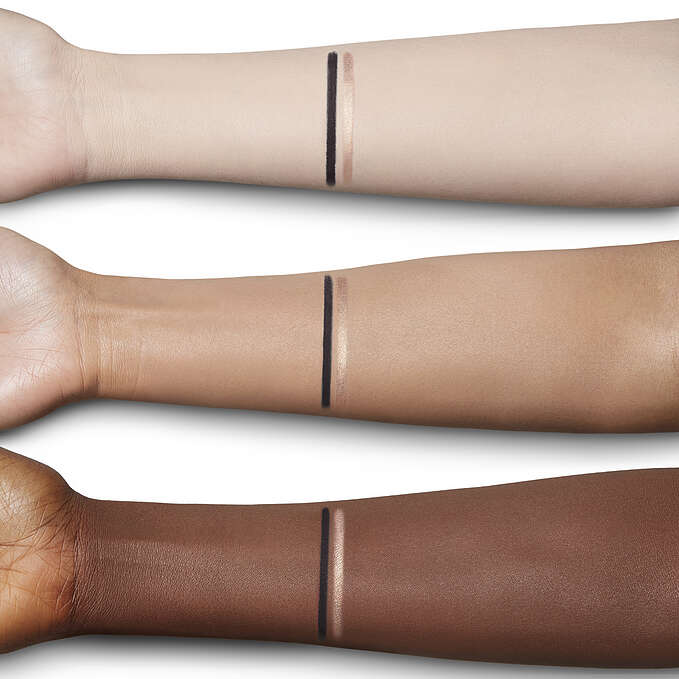 Charlotte Tilbury Hollywood Exagger-Eyes Liner Duo Black 3