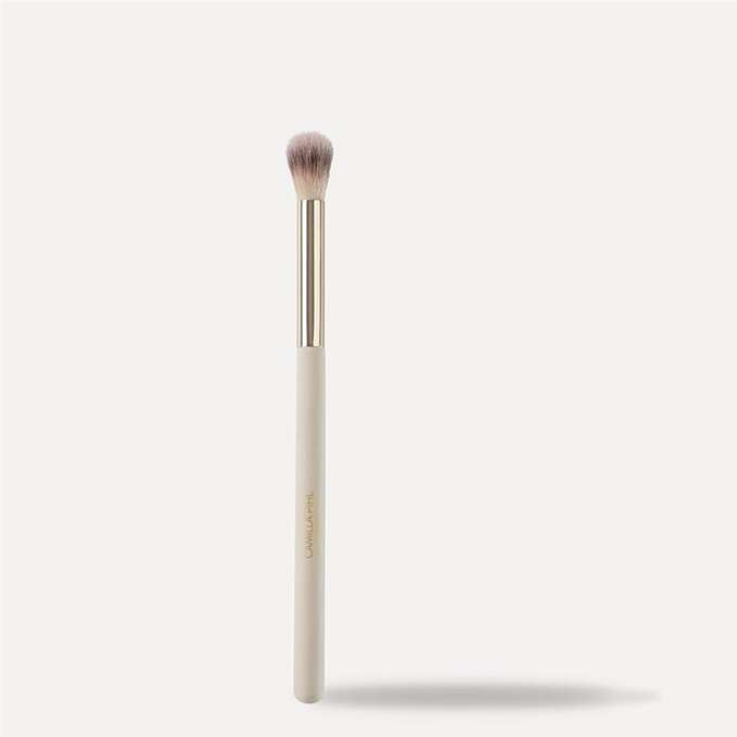 Camilla Pihl Eye Blender Brush