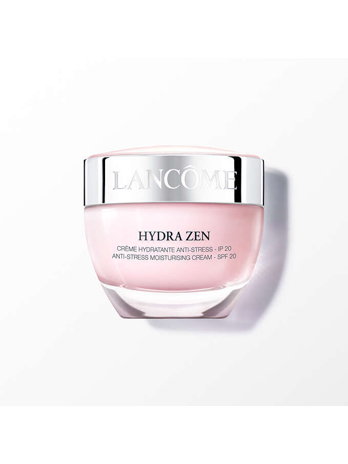Lancôme Hydra Zen Cream 1