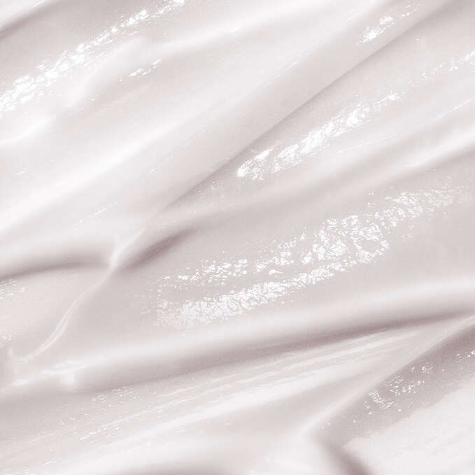 Biotherm Aqua Glow 1