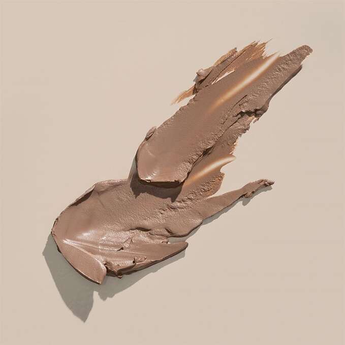 Camilla Pihl Cosmetics All-Over Bronzing Balm 2