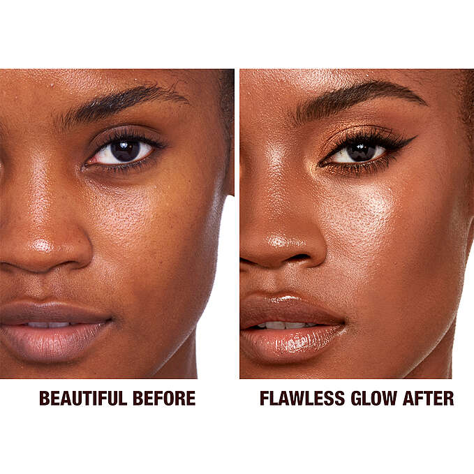 Charlotte Tilbury Hollywood Filter - 7 Deep 2