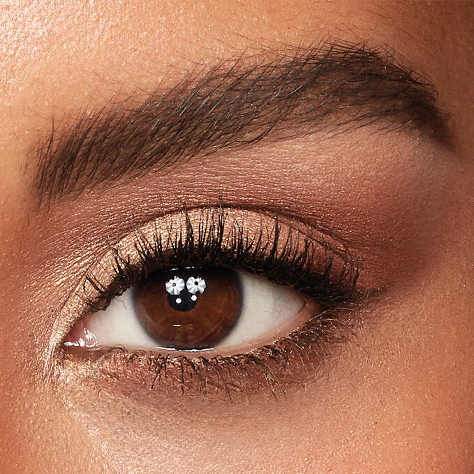 Charlotte Tilbury Bigger Brighter Eyes Exagger-Eyes 2