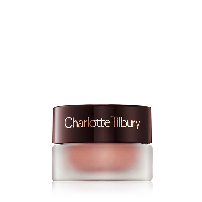 Charlotte Tilbury Eyes To Mesmerise No 7 Rose Gold 3