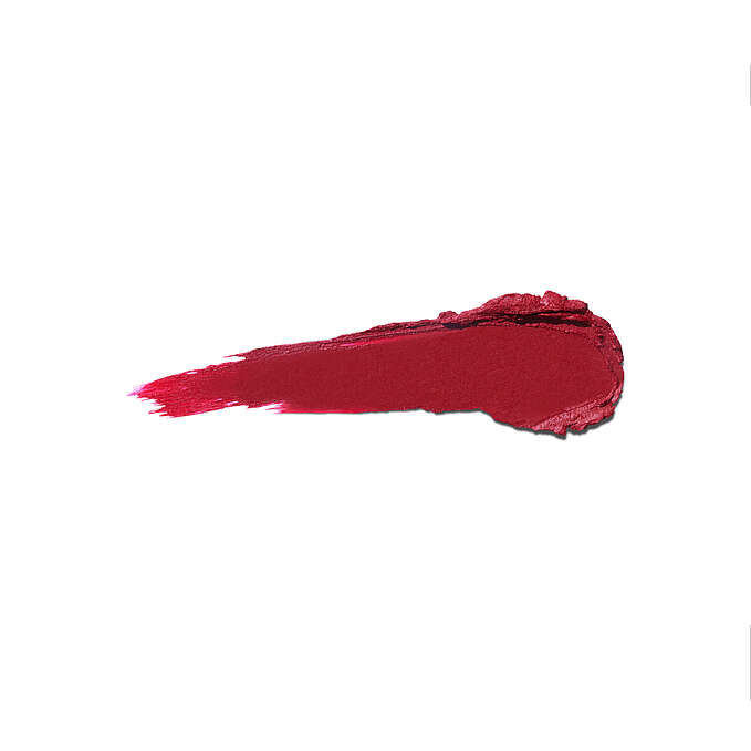 Charlotte Tilbury Matte Revolution Lipstick - Pizzazz 1