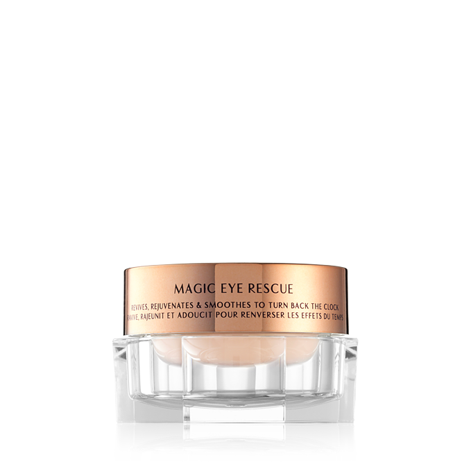 Charlotte Tilbury Charlotte's Magic Eye Rescue 15ml 6