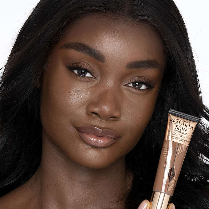Charlotte Tilbury Beautiful Skin Foundation N° 16 - Neutral 1