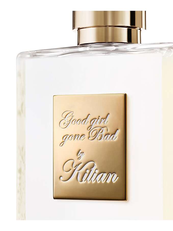 Kilian Good Girl Gone Bad Eau de Parfum 50 ml 1