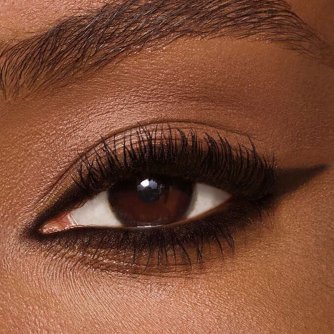 Charlotte Tilbury Rock 'N' Kohl Eye Liner No 2 - Barbarella Brown 2