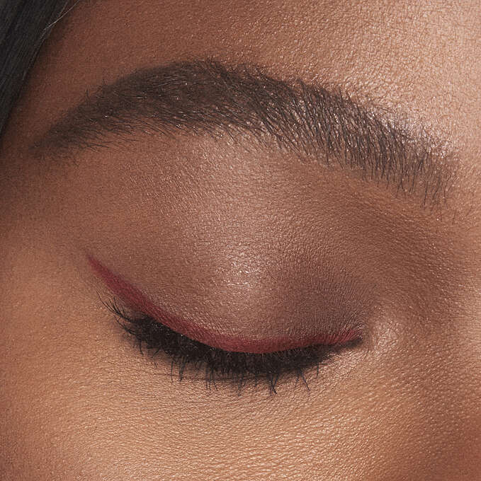 Charlotte Tilbury Eyeliner - Walk Of No Shame 2