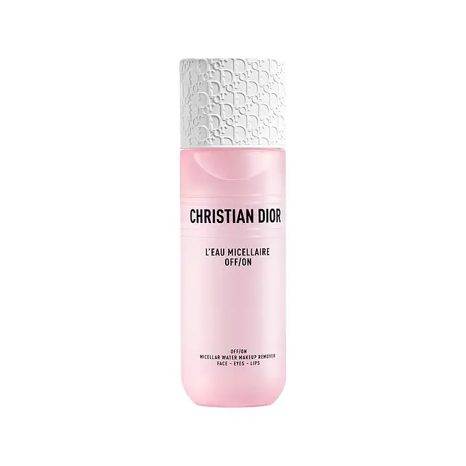 Dior Off On Micellar Water 175 ml