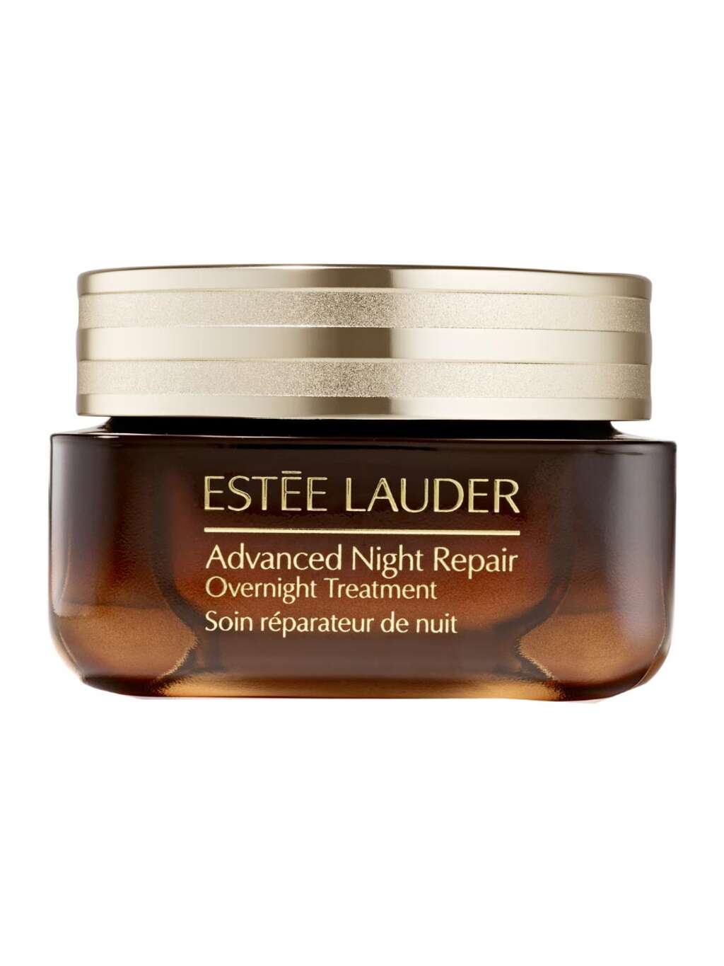 Estée Lauder Advanced Night Repair Overnight Treatment Mask