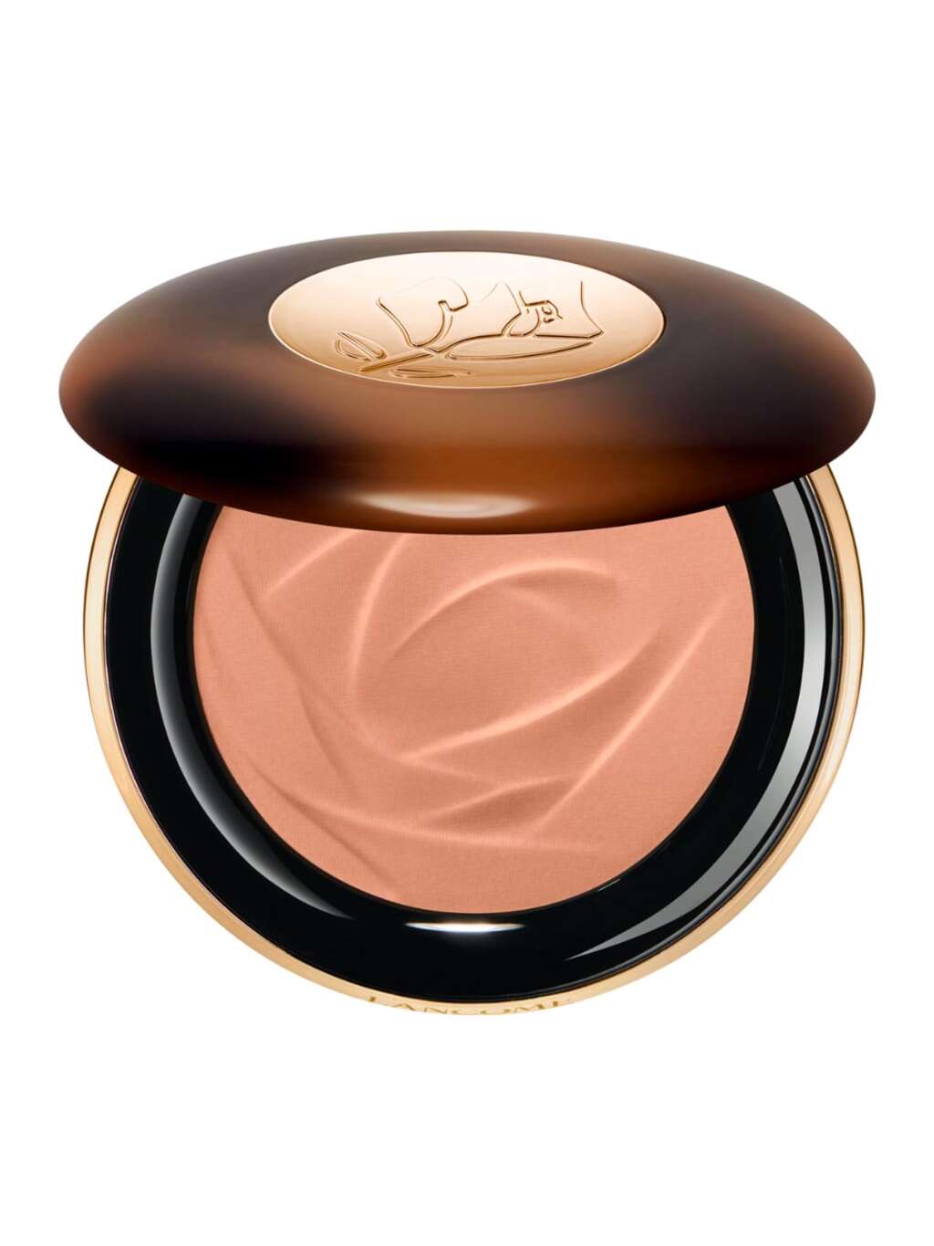 Lancôme Teint Idole Ultra Wear Bronzer
