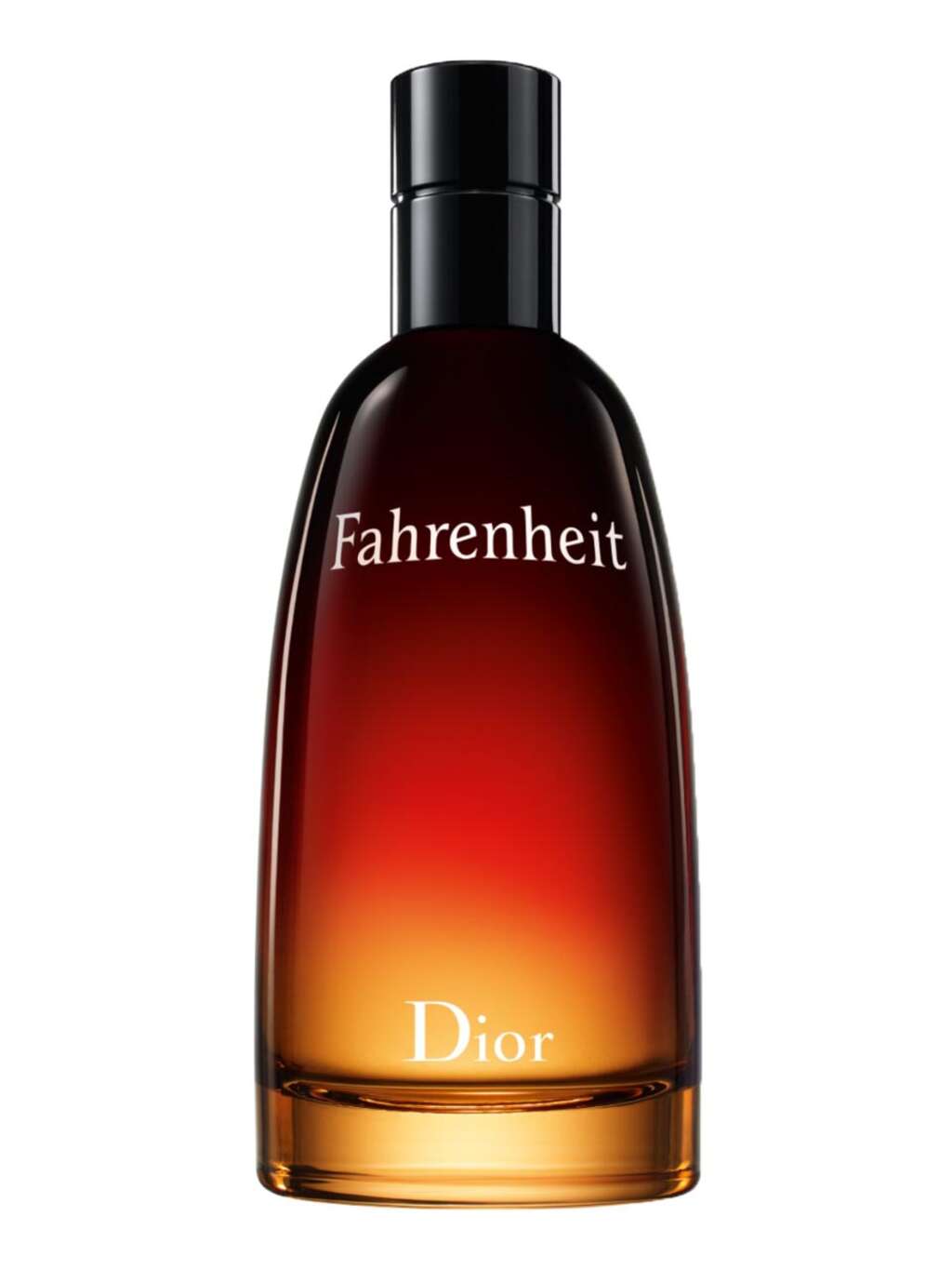 Dior Fahrenheit