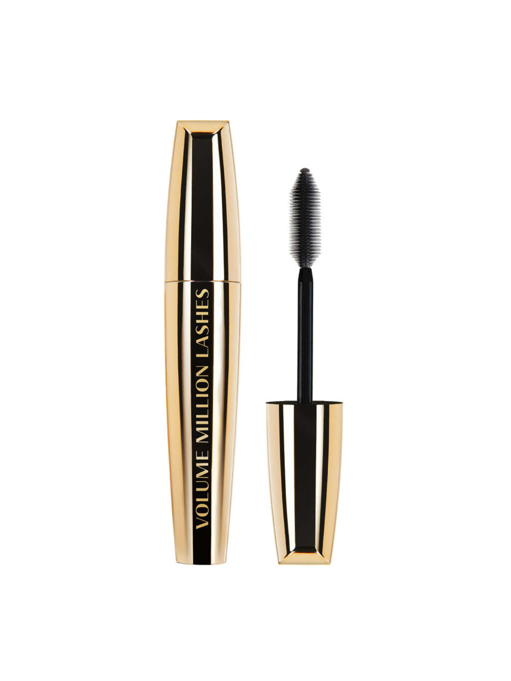 L'Oréal Paris Volume Million Lashes Mascara