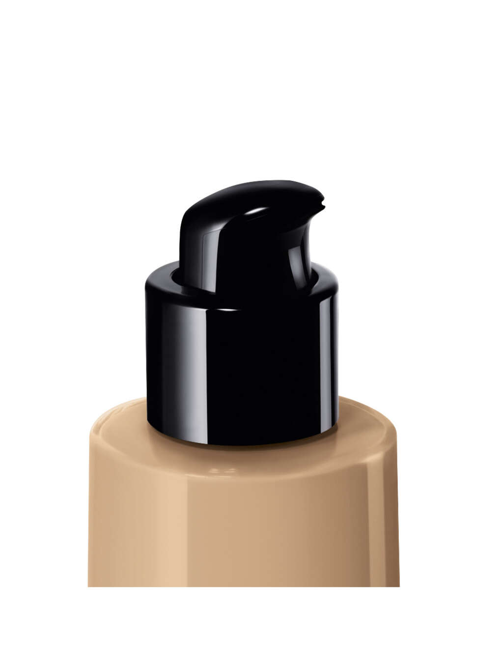 Giorgio Armani Luminous Silk Foundation No 5.25