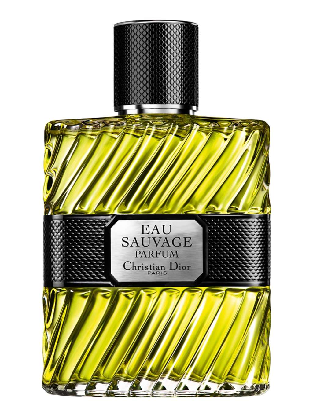 Dior Eau Sauvage Parfum