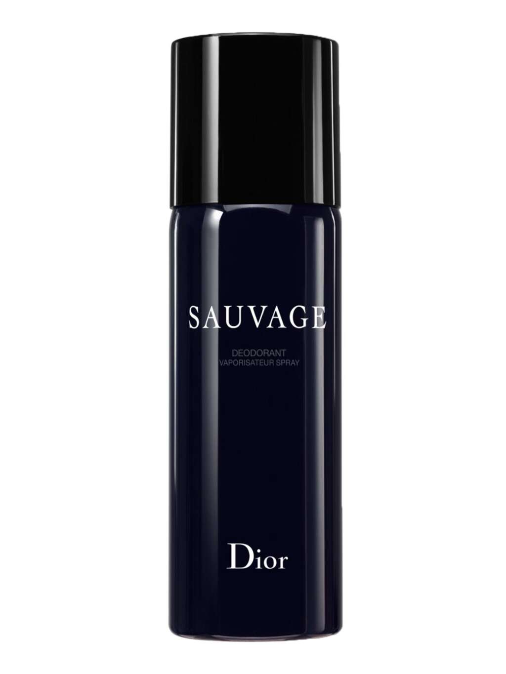 Dior Sauvage Deodorant Spray