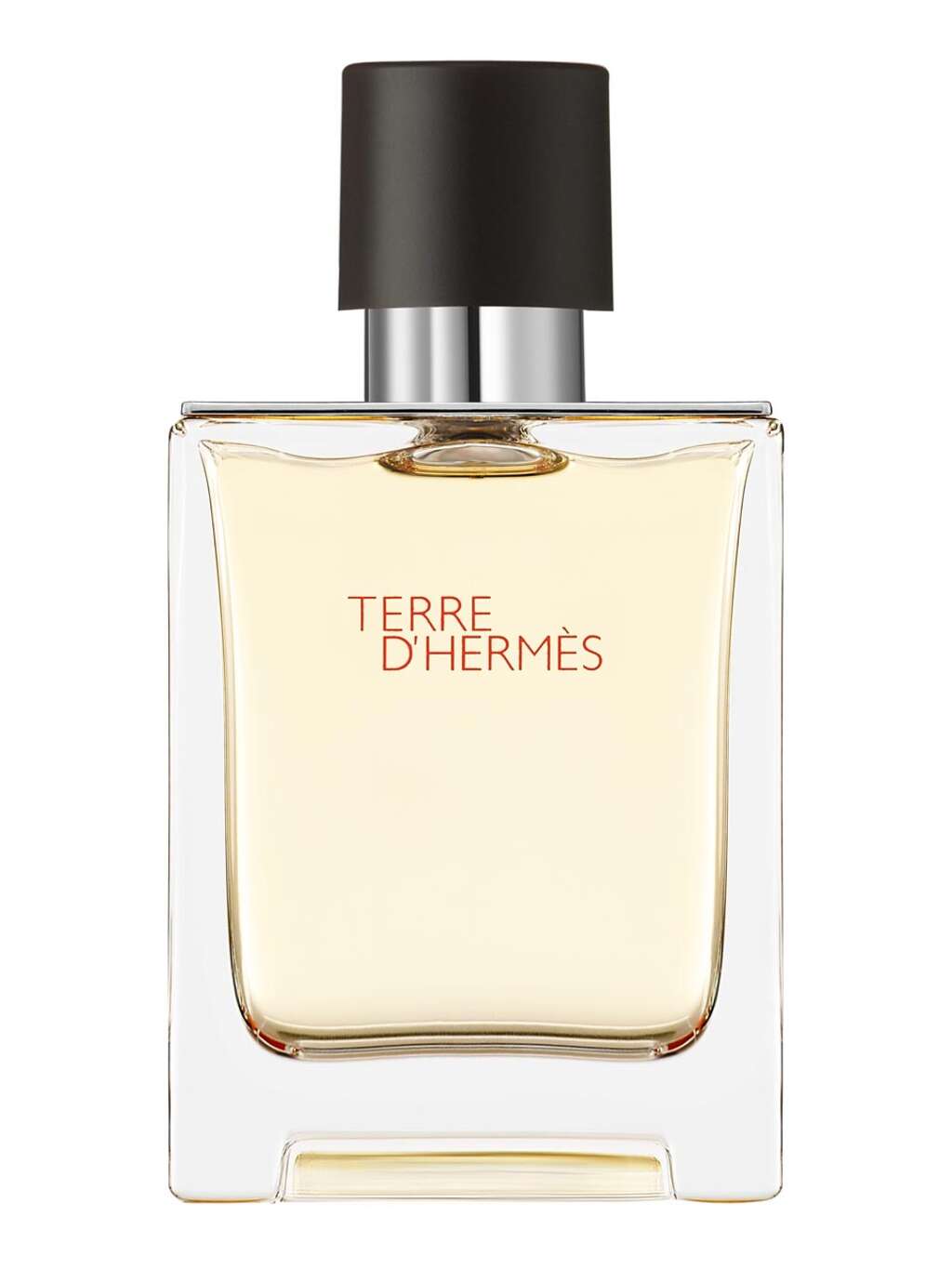 Hermès Terre d'Hermès