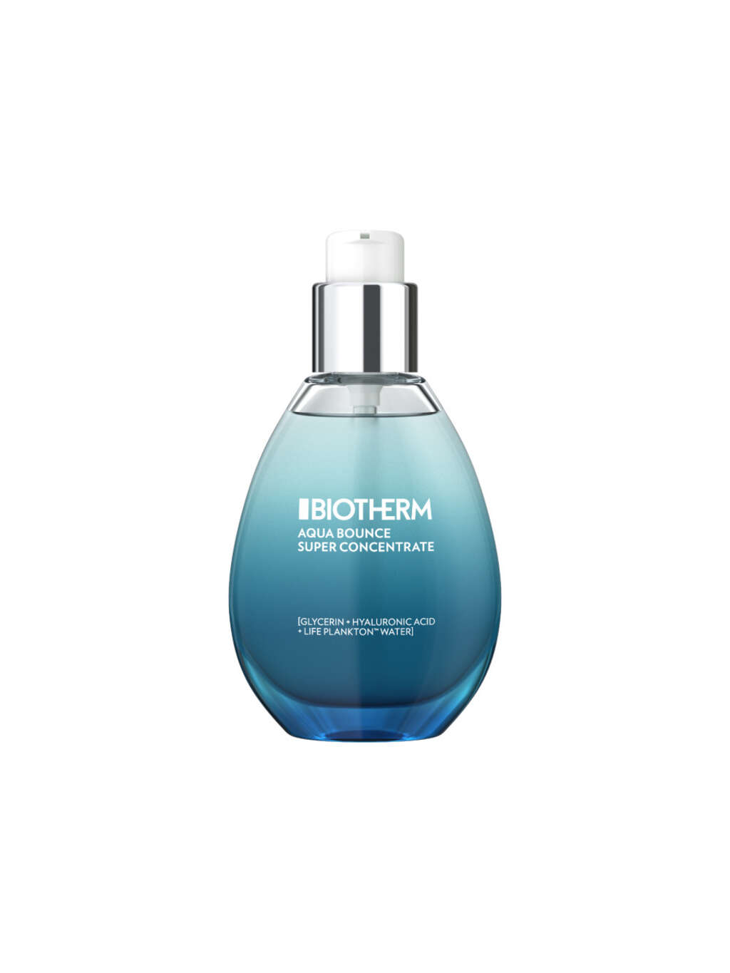 Biotherm Aqua Bounce